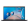 ASUS X515EA-BQ1445W i5-1135G7/8GB/512GB SSD/15,6" FHD/Win11 Home - 699400 - zdjęcie 2